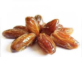 تصویر 1 از خرما خاصویی درجه یک با بسته بندی حرفه ای